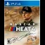 NASCAR Heat 4 [Gold Edition] - Playstation 4 - Retrocharting