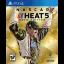 NASCAR Heat 5 [Gold Edition] - Playstation 5 - Retrocharting
