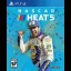 NASCAR Heat 5 - Playstation 4 - Retrocharting
