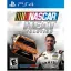 NASCAR Heat Evolution - Playstation 4 - Retrocharting