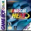 Nascar Heat - GameBoy Color - Retrocharting