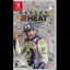 Nascar Heat - Nintendo Switch - Retrocharting