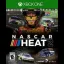NASCAR Heat 2 - PAL Xbox One - Retrocharting