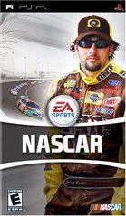 Background - NASCAR - PSP - Retrocharting