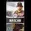 NASCAR - PSP - Retrocharting