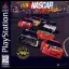NASCAR Racing - PlayStation - Retrocharting