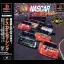 NASCAR Racing - Playstation 5 - Retrocharting