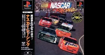 NASCAR Racing