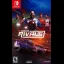Nascar Rivals - Nintendo Switch - Retrocharting