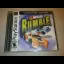 NASCAR Rumble [Collector's Edition] - PlayStation - Retrocharting