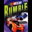NASCAR Rumble - PlayStation - Retrocharting