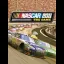 NASCAR The Game 2011 - Playstation 3 - Retrocharting
