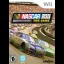 NASCAR The Game 2011 - Wii - Retrocharting