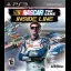 NASCAR The Game: Inside Line - PlayStation 2 - Retrocharting