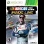 NASCAR The Game: Inside Line - Xbox 360 - Retrocharting