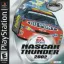 NASCAR Thunder 2002 - PlayStation - Retrocharting