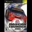 NASCAR Thunder 2002 - Xbox - Retrocharting