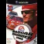 NASCAR Thunder 2003 - Gamecube - Retrocharting