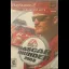 NASCAR Thunder 2003 [Greatest Hits] - PlayStation 2 - Retrocharting