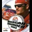 NASCAR Thunder 2003 - PlayStation - Retrocharting