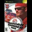 NASCAR Thunder 2003 - Xbox - Retrocharting
