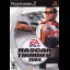 NASCAR Thunder 2004 - PlayStation - Retrocharting