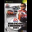 NASCAR Thunder 2004 - Xbox - Retrocharting