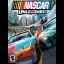 NASCAR Unleashed - Nintendo 3DS - Retrocharting
