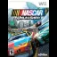 NASCAR Unleashed - Wii - Retrocharting