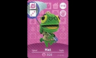 Nat 115