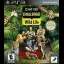 Nat Geo Challenge Wild Life - Playstation 3 - Retrocharting