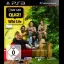 Nat Geo Quiz: Wild Life - Playstation 3 - Retrocharting