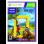 Nat Geo TV for Kinect - Xbox 360 - Retrocharting