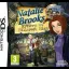 Natalie Brooks: Mystery At Hillcrest High - Nintendo DS - Retrocharting
