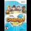 National Geographic Challenge - Wii - Retrocharting