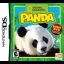 National Geographic Panda - Nintendo DS - Retrocharting