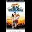 National Lampoon's Van Wilder [UMD] - PSP - Retrocharting