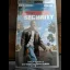 National Security [UMD] - PSP - Retrocharting