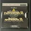 National Treasure 2: Book Of Secrets [Not For Resale UMD] - PSP - Retrocharting