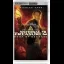 National Treasure 2 [UMD] - PSP - Retrocharting