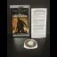 National Treasure [UMD] - PSP - Retrocharting