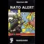 NATO Alert - ZX Spectrum - Retrocharting