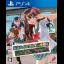 Natsuiro High School: Seisyun Hakusyo - Playstation 4 - Retrocharting