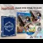 Natsuki Chronicles - Playstation 4 - Retrocharting