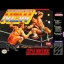 Natsume Championship Wrestling - Super Nintendo - Retrocharting