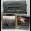 Natural Doctrine [Collector's Edition] - Playstation 3 - Retrocharting