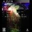 Natural Doctrine - Playstation 3 - Retrocharting
