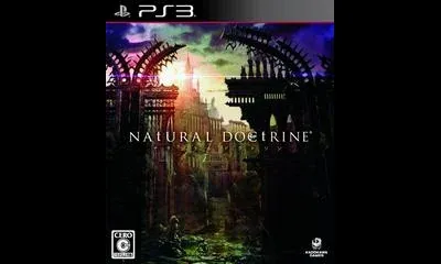 Natural Doctrine