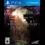 Natural Doctrine - Playstation 4 - Retrocharting