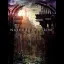 Natural Doctrine - Playstation 3 - Retrocharting